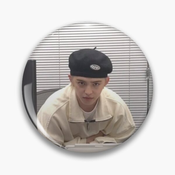 Item preview, Scoups, Seungcheol, Choi, Carat, Svt, Seventeen, Sebong, K-pop, Deco, Merch, Cute, Heart designed and sold by KPopPalette.