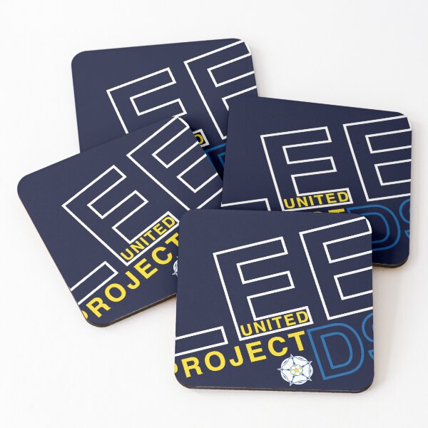 Item preview, Proyecto Leeds DS designed and sold by robnoble.