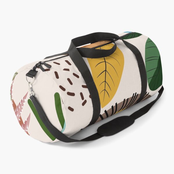 Item preview, Boho Art wall art design - safari animals designed and sold by RCrizil.