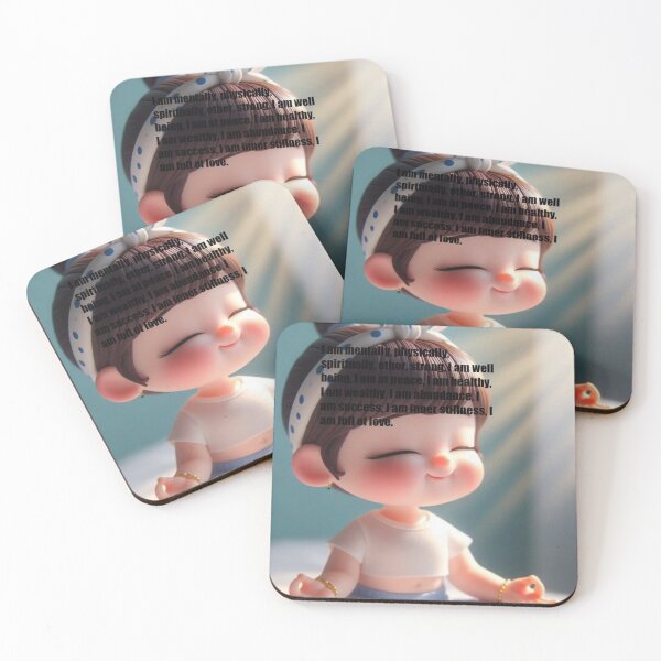 Item preview, Wisdoms girl. designed and sold by Lan thi Nguyen.