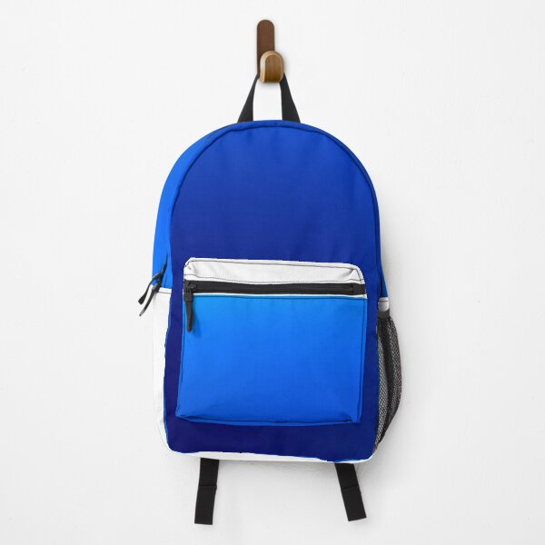 Item preview, Dark Blue designed and sold by AeMLongo.