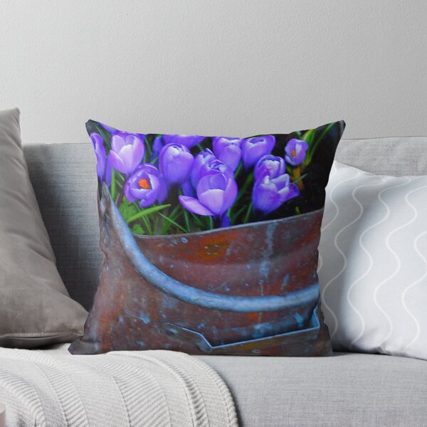 Item preview, Spring patio bulbs designed and sold by keithmilligan.