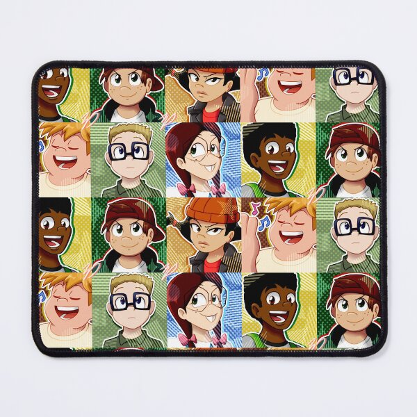 Item preview, Recess designed and sold by eleanorose123.