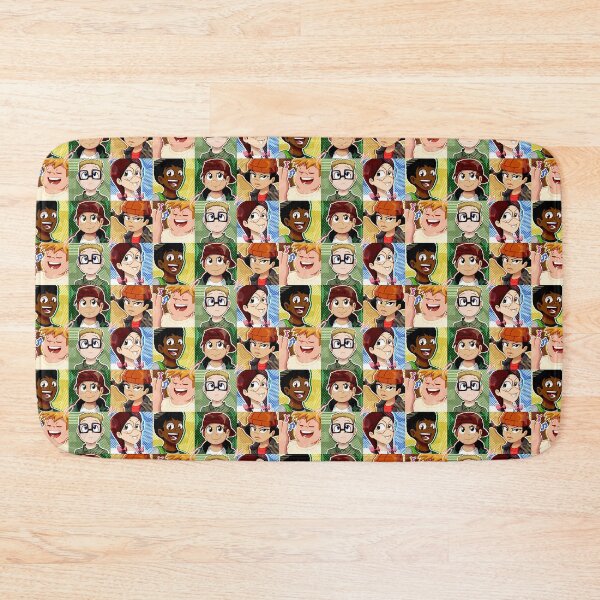 Item preview, Recess designed and sold by eleanorose123.