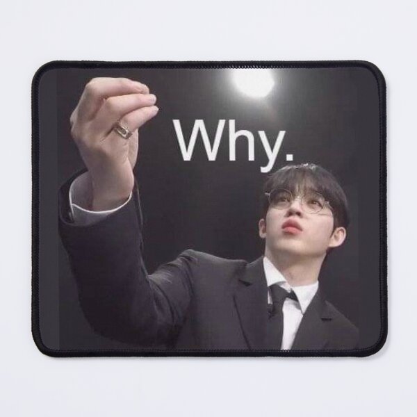 Item preview, Scoups, Seungcheol, Choi, Carat, Svt, Seventeen, Sebong, K-pop, Deco, Merch, Cute, Heart designed and sold by KPopPalette.