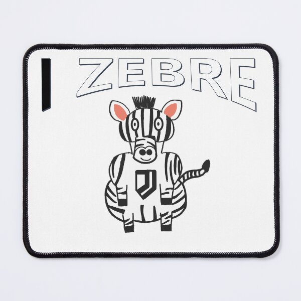 Item preview, I Zebre designed and sold by 90MOODS.