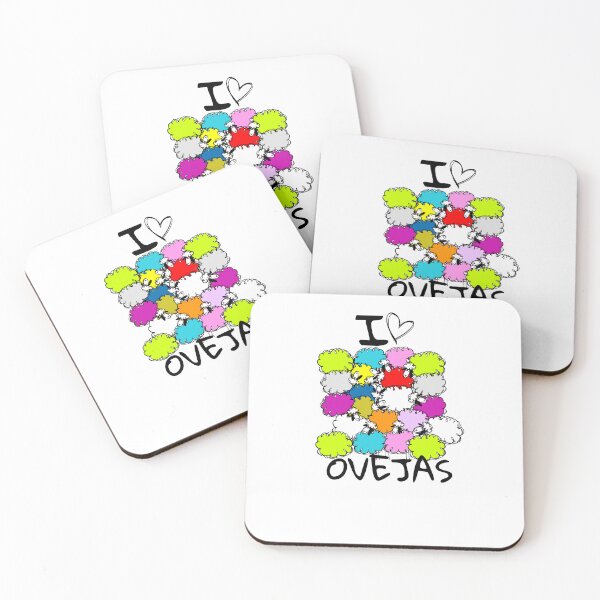 Item preview, Hey, Sheep lovers  designed and sold by ZMaria.