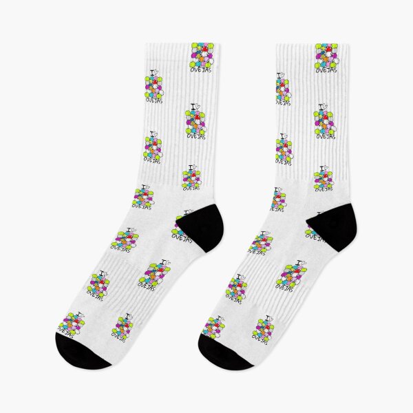 Item preview, Hey, Sheep lovers  designed and sold by ZMaria.