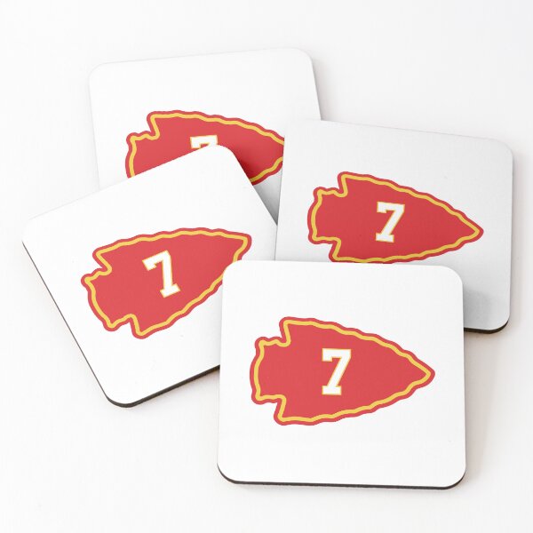 Item preview, 7: BUTKER designed and sold by damgoodgame.