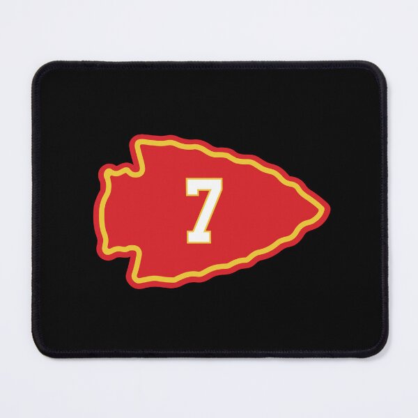 Item preview, 7: BUTKER designed and sold by damgoodgame.
