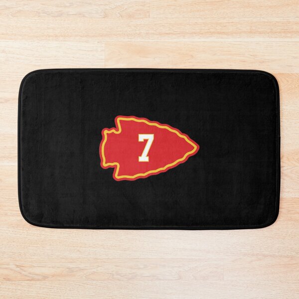 Item preview, 7: BUTKER designed and sold by damgoodgame.