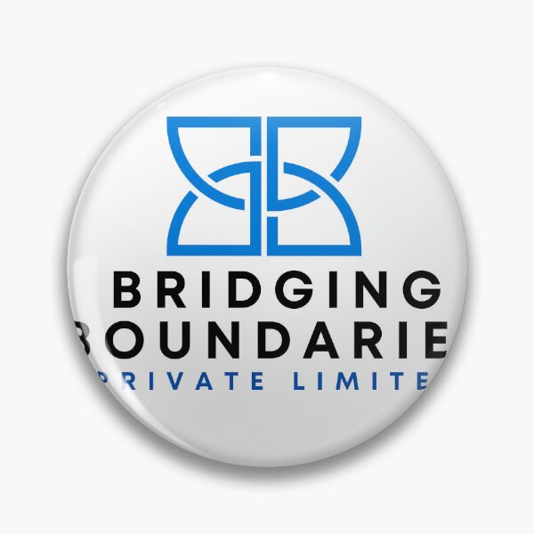 Item preview, Bridging Boundaries designed and sold by kudziekachote.