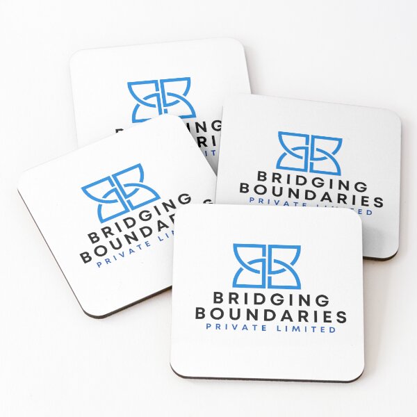 Item preview, Bridging Boundaries designed and sold by kudziekachote.