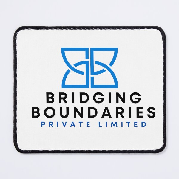 Item preview, Bridging Boundaries designed and sold by kudziekachote.