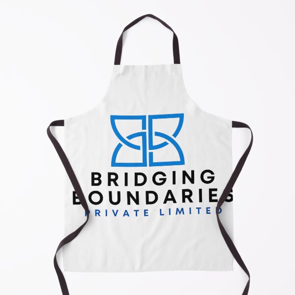 Item preview, Bridging Boundaries designed and sold by kudziekachote.