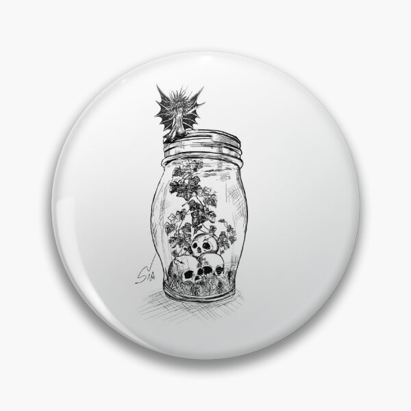 Item preview, Frizzy Girl Fairy designed and sold by Sia's Shadow Gallery.
