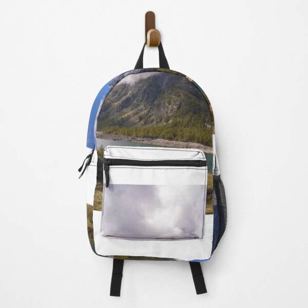 Item preview, landscape designed and sold by paolo amiotti.