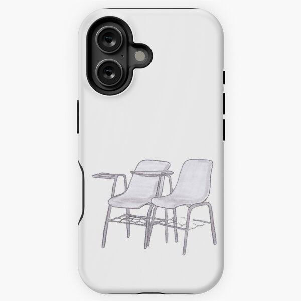Item preview, school desks designed and sold by curlylucas.