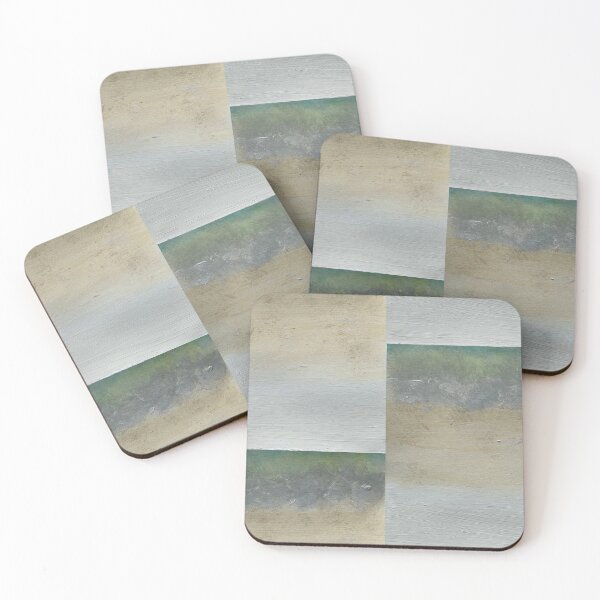 Item preview, Fort Walton Beach designed and sold by AeMLongo.