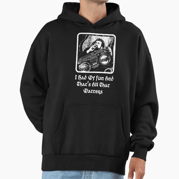 No Use For A Name Men's Hoodies & Sweatshirts for Sale | Redbubble