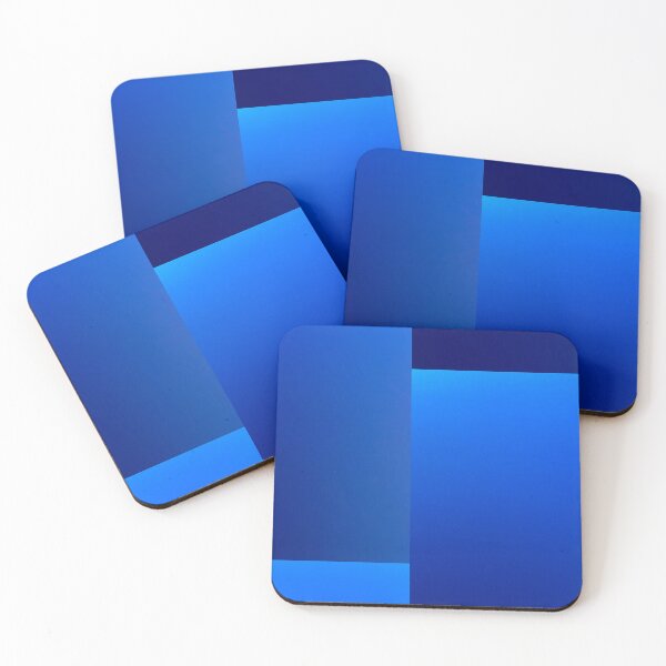 Item preview, Dark Blue designed and sold by AeMLongo.