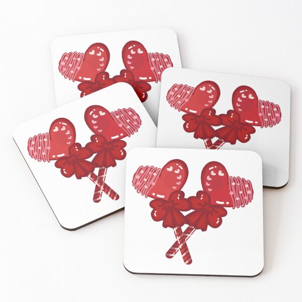 Item preview, Love Valentine Candy Clipart 1 designed and sold by WwsNttb.
