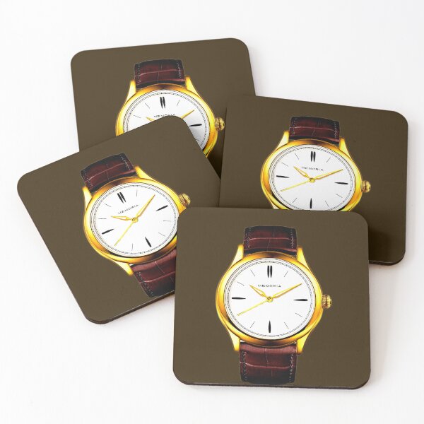Item preview, Lux Watch  designed and sold by ontological.