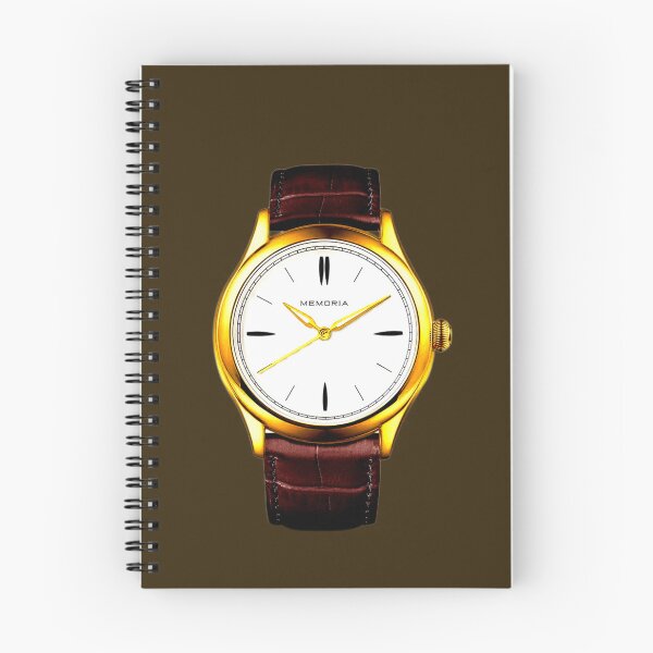 Item preview, Lux Watch  designed and sold by ontological.