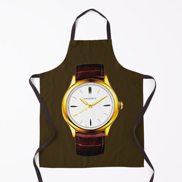 Item preview, Lux Watch  designed and sold by ontological.