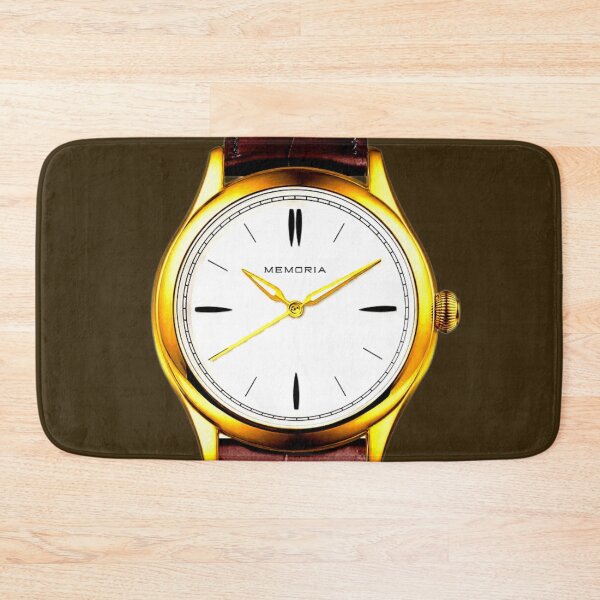 Item preview, Lux Watch  designed and sold by ontological.
