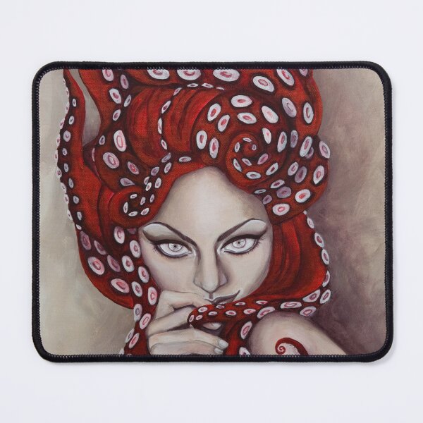 Item preview, Octavia designed and sold by Megan Mars.