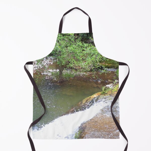 Item preview, Near the waterfall designed and sold by C6S5M.