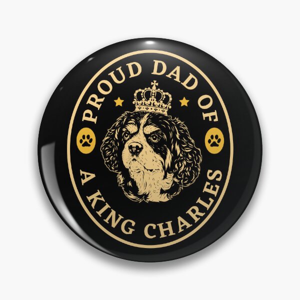 Item preview, Proud Dog Dag designed and sold by SeaTheSoul.