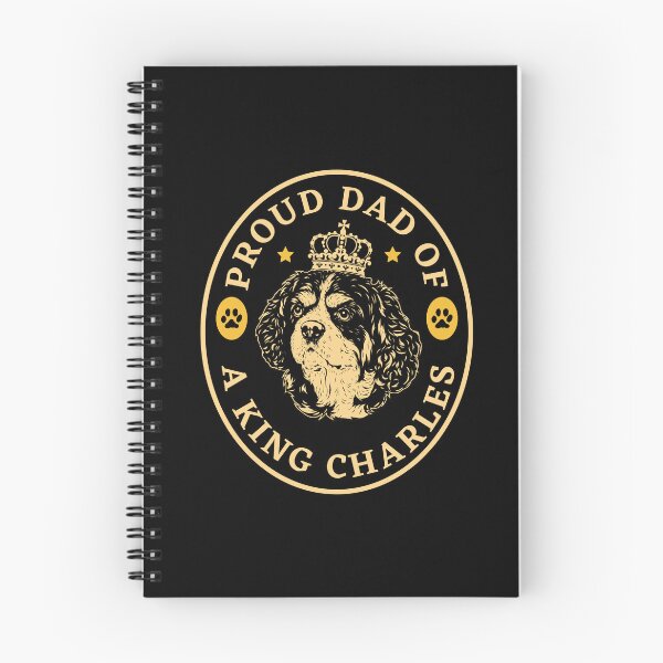 Item preview, Proud Dog Dag designed and sold by SeaTheSoul.