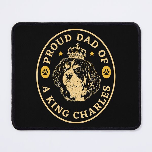 Item preview, Proud Dog Dag designed and sold by SeaTheSoul.