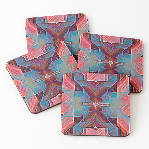 Item preview, Ethereal Fusion  designed and sold by MoonGPhotos.
