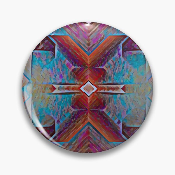 Item preview, Ethereal Fusion  designed and sold by MoonGPhotos.
