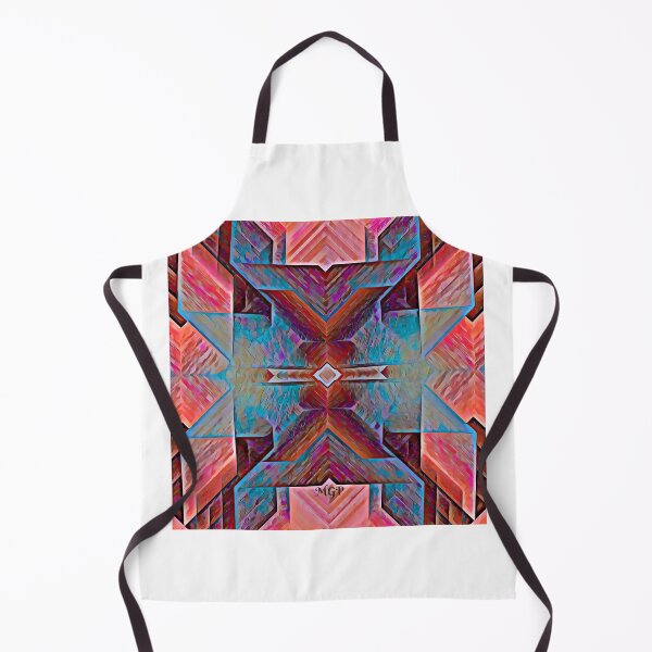 Item preview, Ethereal Fusion designed and sold by MoonGPhotos.