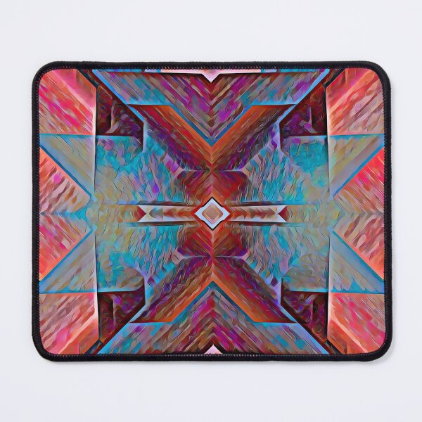 Item preview, Ethereal Fusion designed and sold by MoonGPhotos.