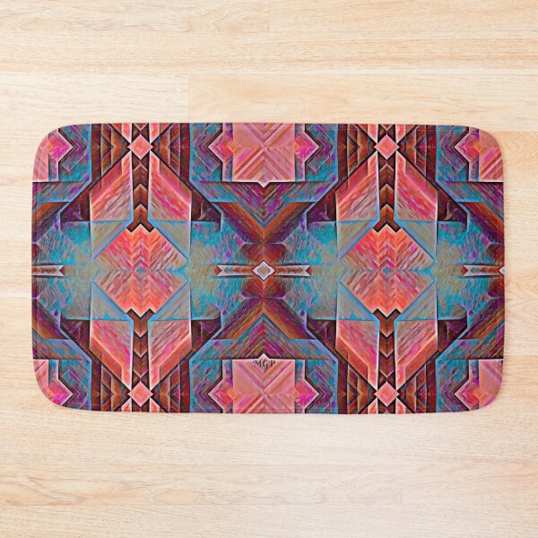 Item preview, Ethereal Fusion  designed and sold by MoonGPhotos.
