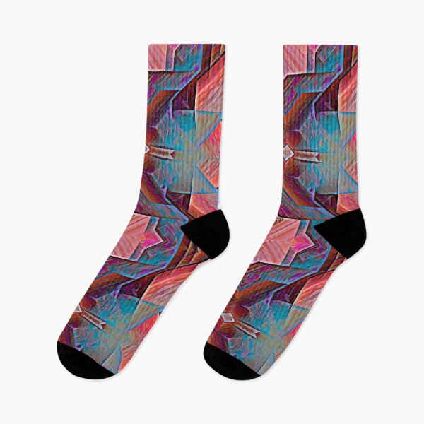 Item preview, Ethereal Fusion  designed and sold by MoonGPhotos.