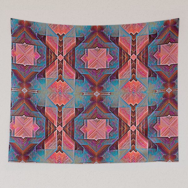 Item preview, Ethereal Fusion  designed and sold by MoonGPhotos.