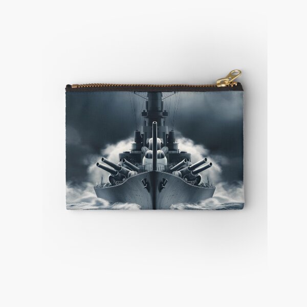 Item preview, battleship tirpitz designed and sold by SKUMA25.