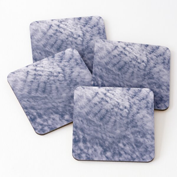 Item preview, Cloudy texture designed and sold by Chirayu1111.