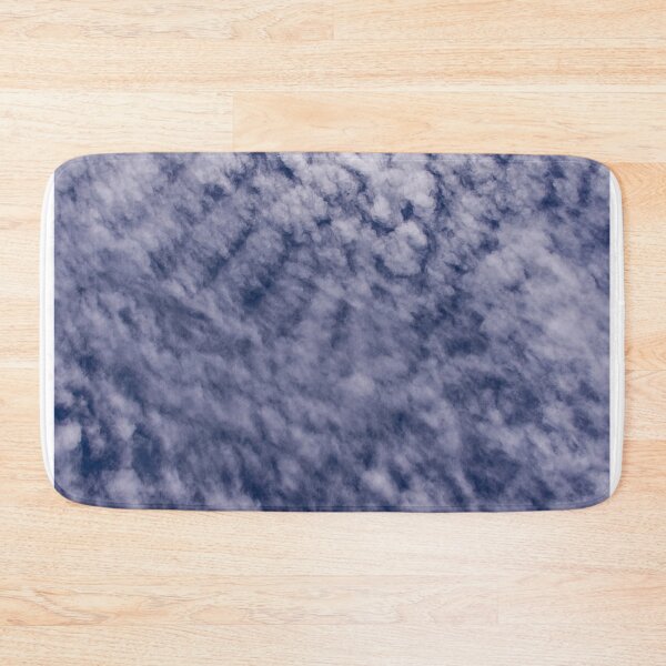 Item preview, Cloudy texture designed and sold by Chirayu1111.