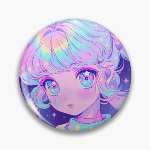Aperçu de l'œuvre Hatsune Miku créée et vendue par DanaMechaela.