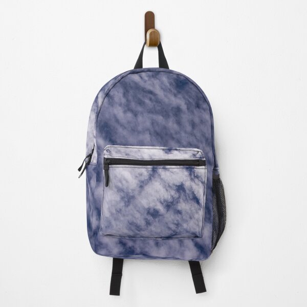 Item preview, Cloudy texture designed and sold by Chirayu1111.