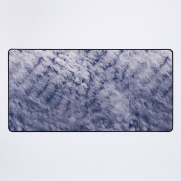 Item preview, Cloudy texture designed and sold by Chirayu1111.