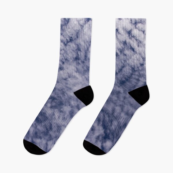 Item preview, Cloudy texture designed and sold by Chirayu1111.