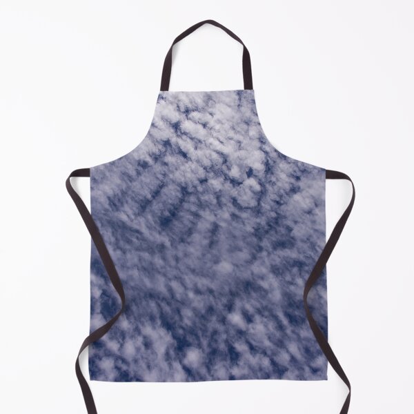 Item preview, Cloudy texture designed and sold by Chirayu1111.